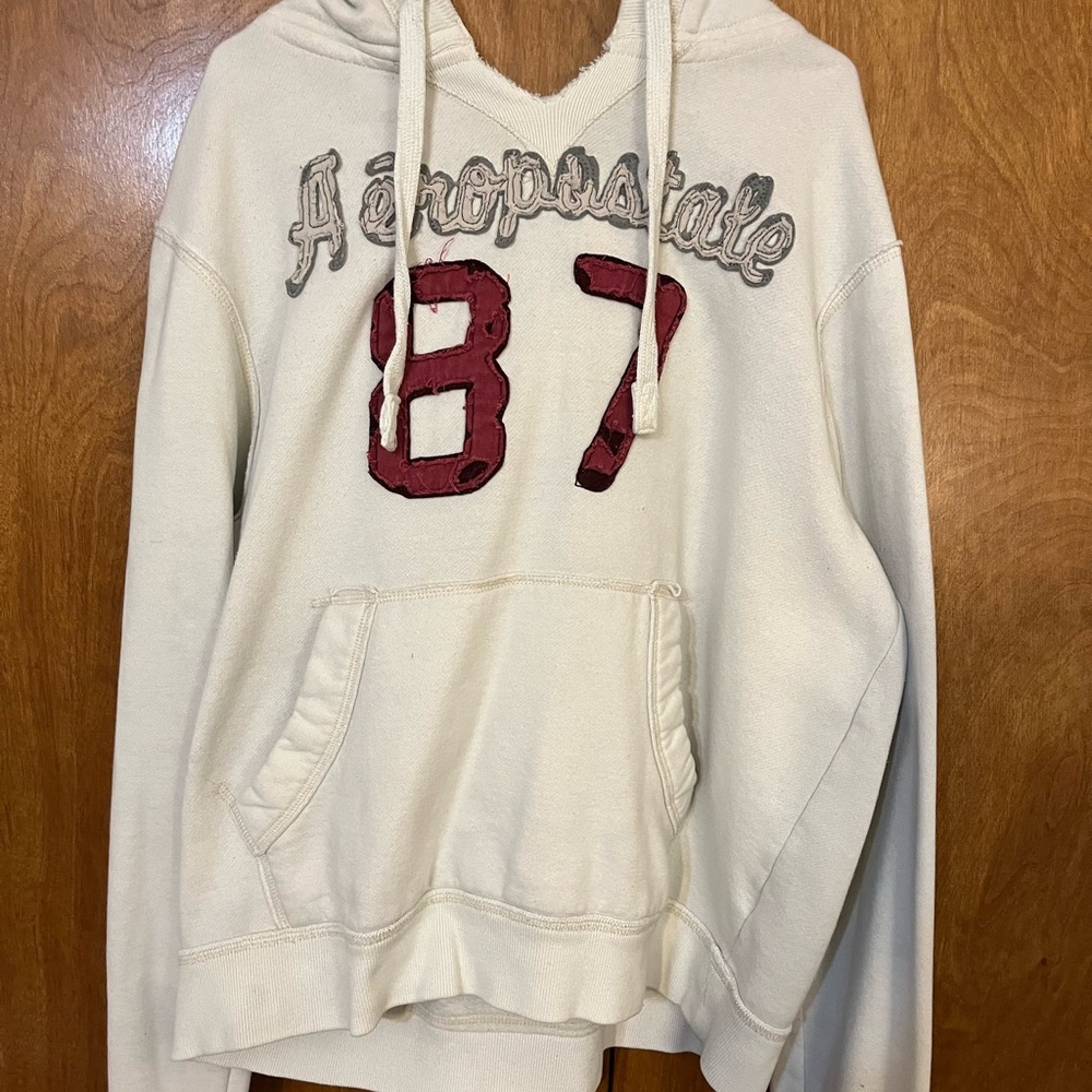 Aeropostale Sweatshirt